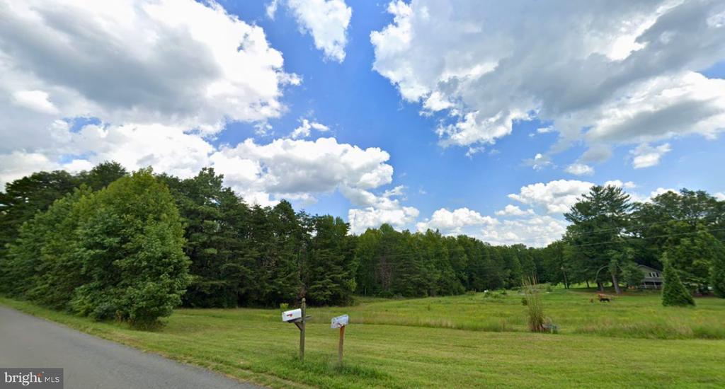 0 CEDAR LANE RD, Virginia 23084, ,Land,0 CEDAR LANE RD,VAFN2000676 MLS # VAFN2000676