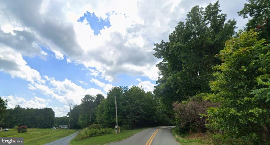 0 CEDAR LANE RD, Virginia 23084, ,Land,0 CEDAR LANE RD,VAFN2000676 MLS # VAFN2000676