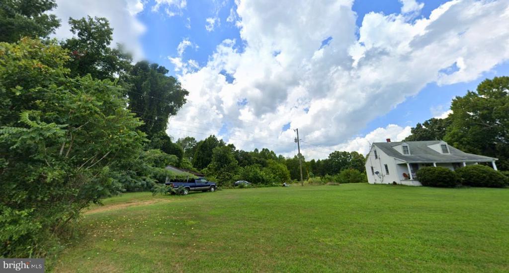 0 CEDAR LANE RD, Virginia 23084, ,Land,0 CEDAR LANE RD,VAFN2000676 MLS # VAFN2000676