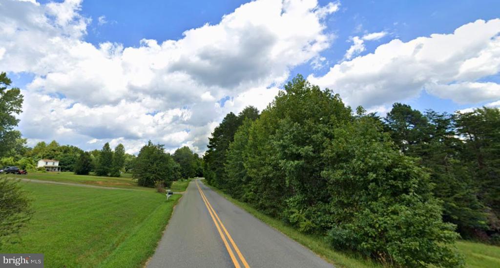 0 CEDAR LANE RD, Virginia 23084, ,Land,0 CEDAR LANE RD,VAFN2000676 MLS # VAFN2000676