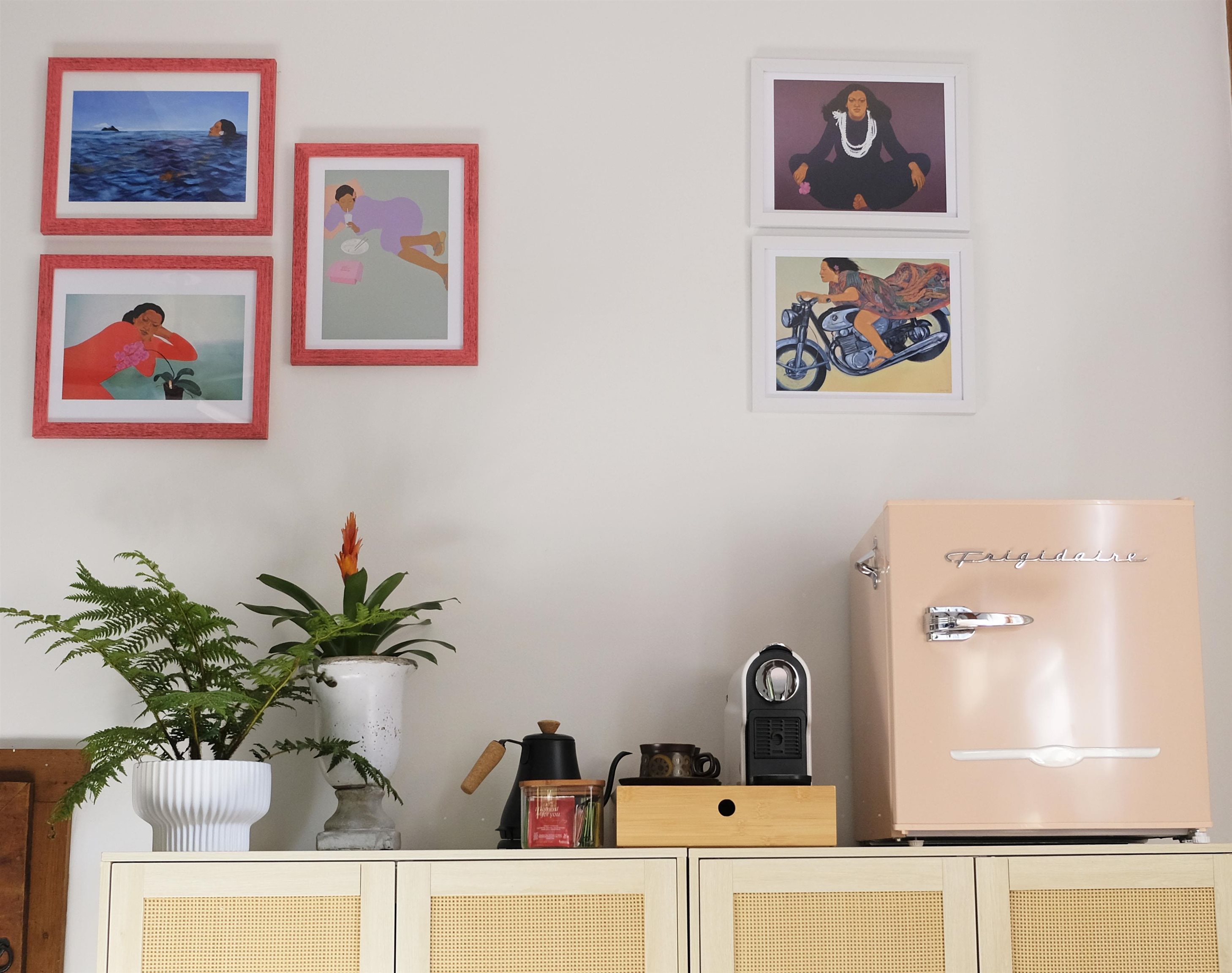 352 TYE RIVER TPKE, VESUVIUS, Virginia 24483, ,Commercial,352 TYE RIVER TPKE,676134 MLS # 676134