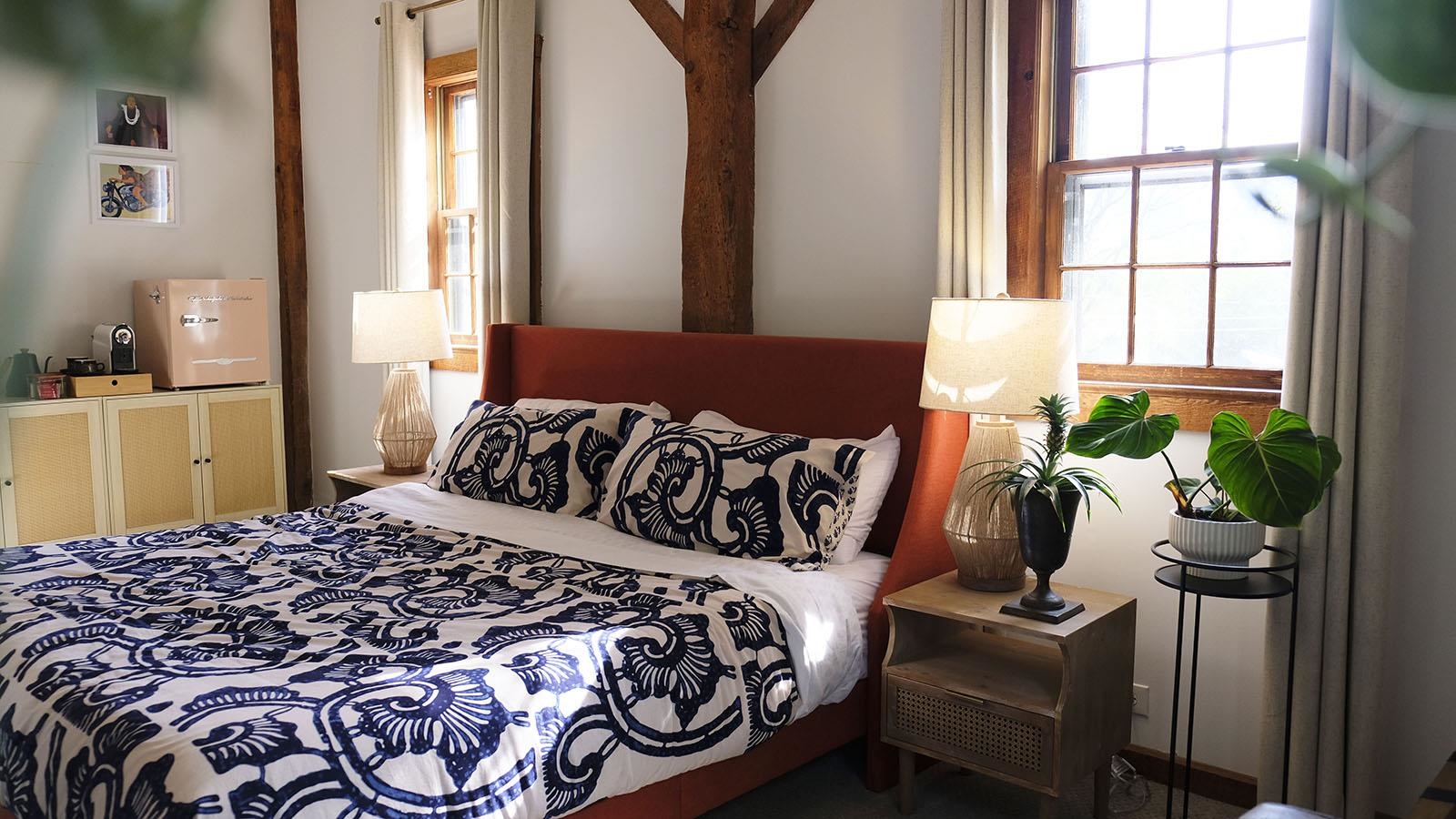 352 TYE RIVER TPKE, VESUVIUS, Virginia 24483, ,Commercial,352 TYE RIVER TPKE,676134 MLS # 676134