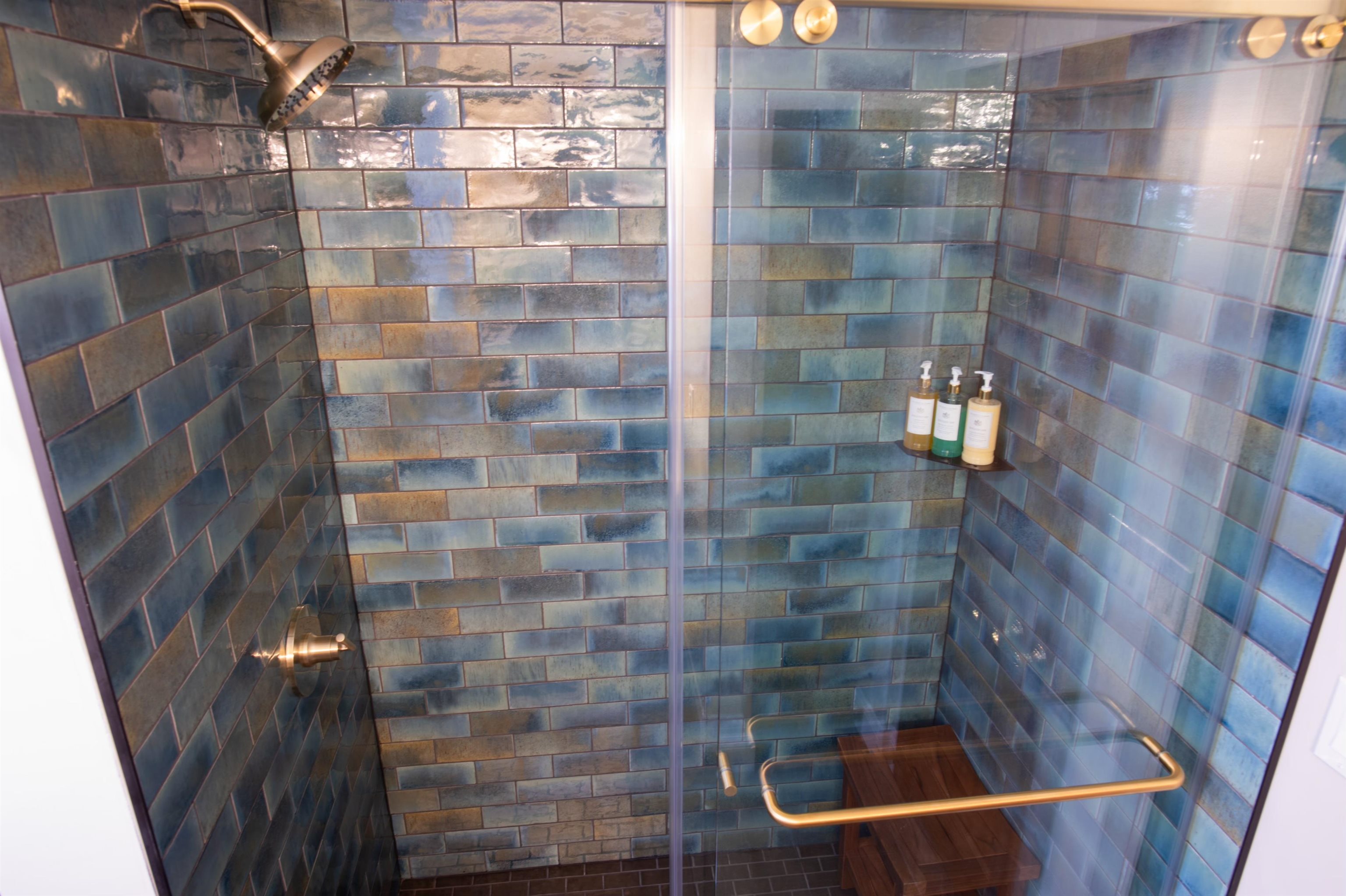 352 TYE RIVER TPKE, VESUVIUS, Virginia 24483, ,Commercial,352 TYE RIVER TPKE,676134 MLS # 676134