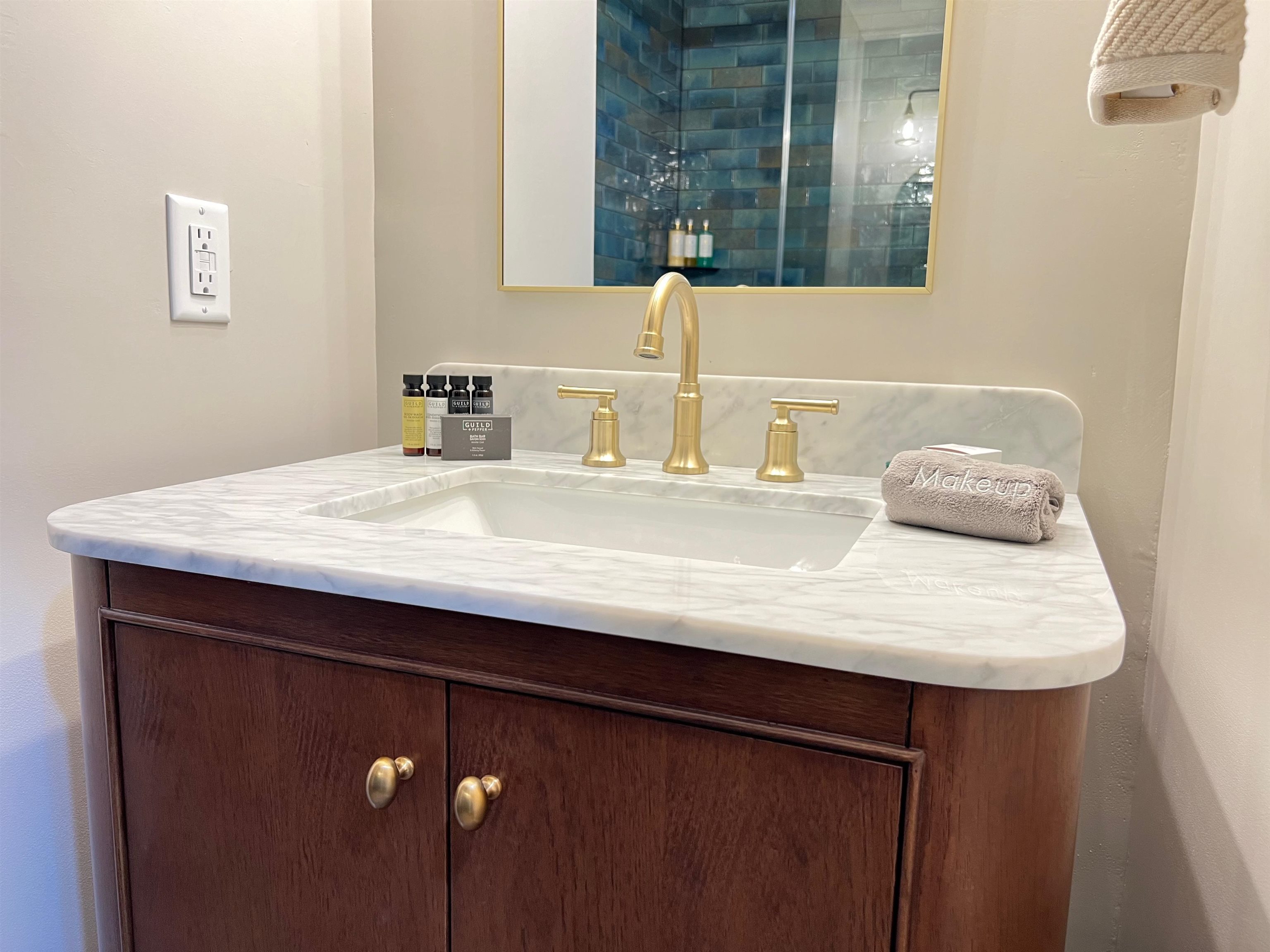 352 TYE RIVER TPKE, VESUVIUS, Virginia 24483, ,Commercial,352 TYE RIVER TPKE,676134 MLS # 676134