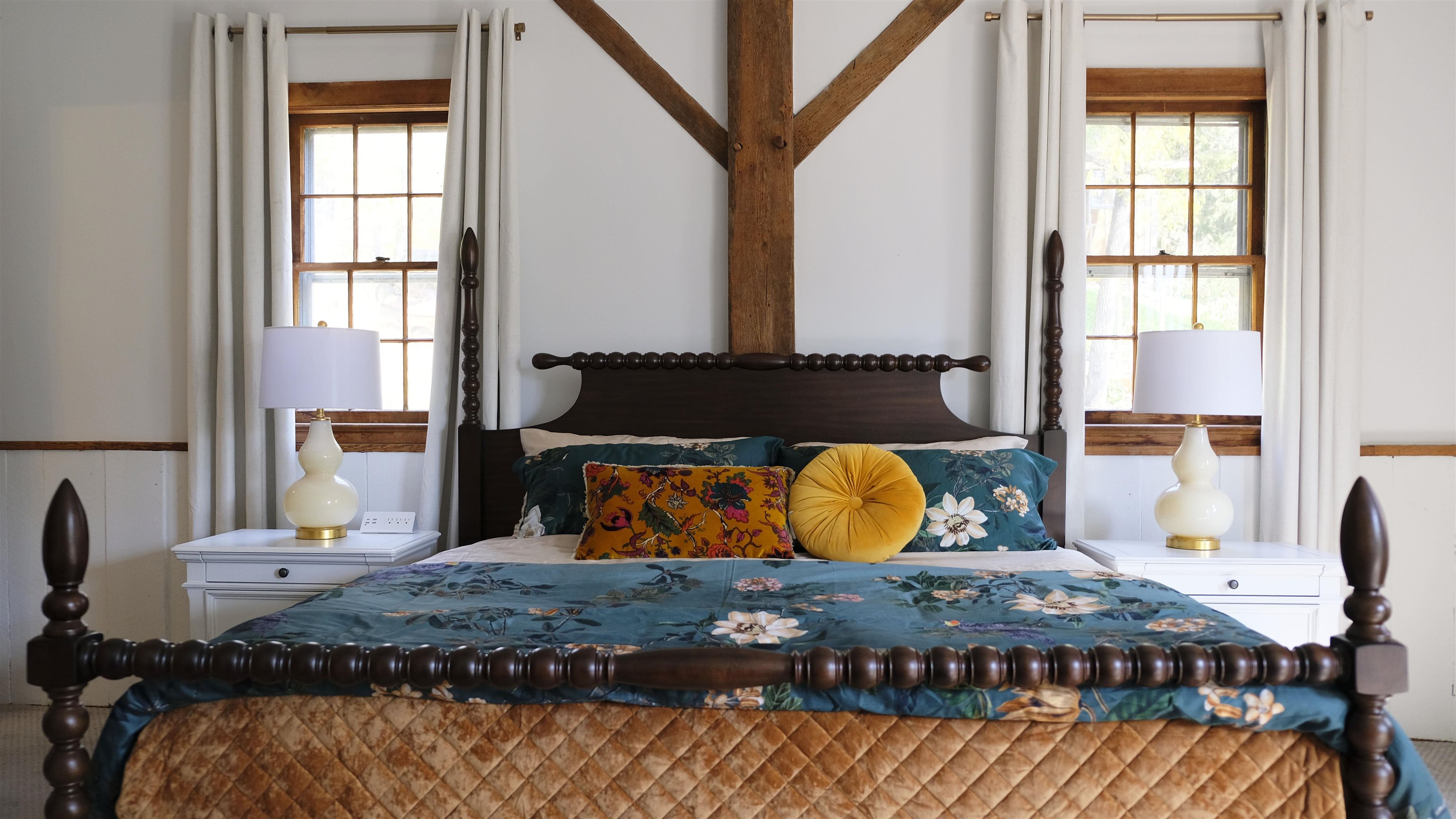 352 TYE RIVER TPKE, VESUVIUS, Virginia 24483, ,Commercial,352 TYE RIVER TPKE,676134 MLS # 676134