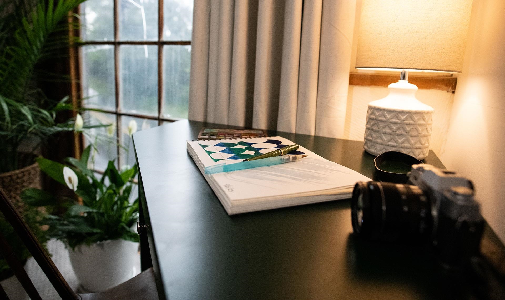 352 TYE RIVER TPKE, VESUVIUS, Virginia 24483, ,Commercial,352 TYE RIVER TPKE,676134 MLS # 676134