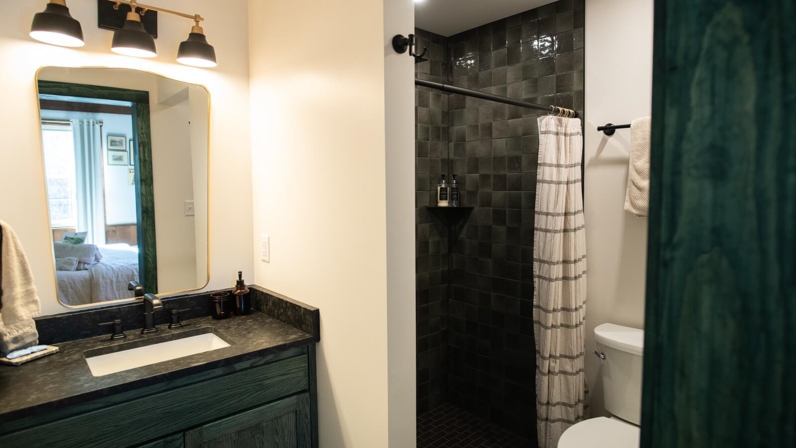 352 TYE RIVER TPKE, VESUVIUS, Virginia 24483, ,Commercial,352 TYE RIVER TPKE,676134 MLS # 676134