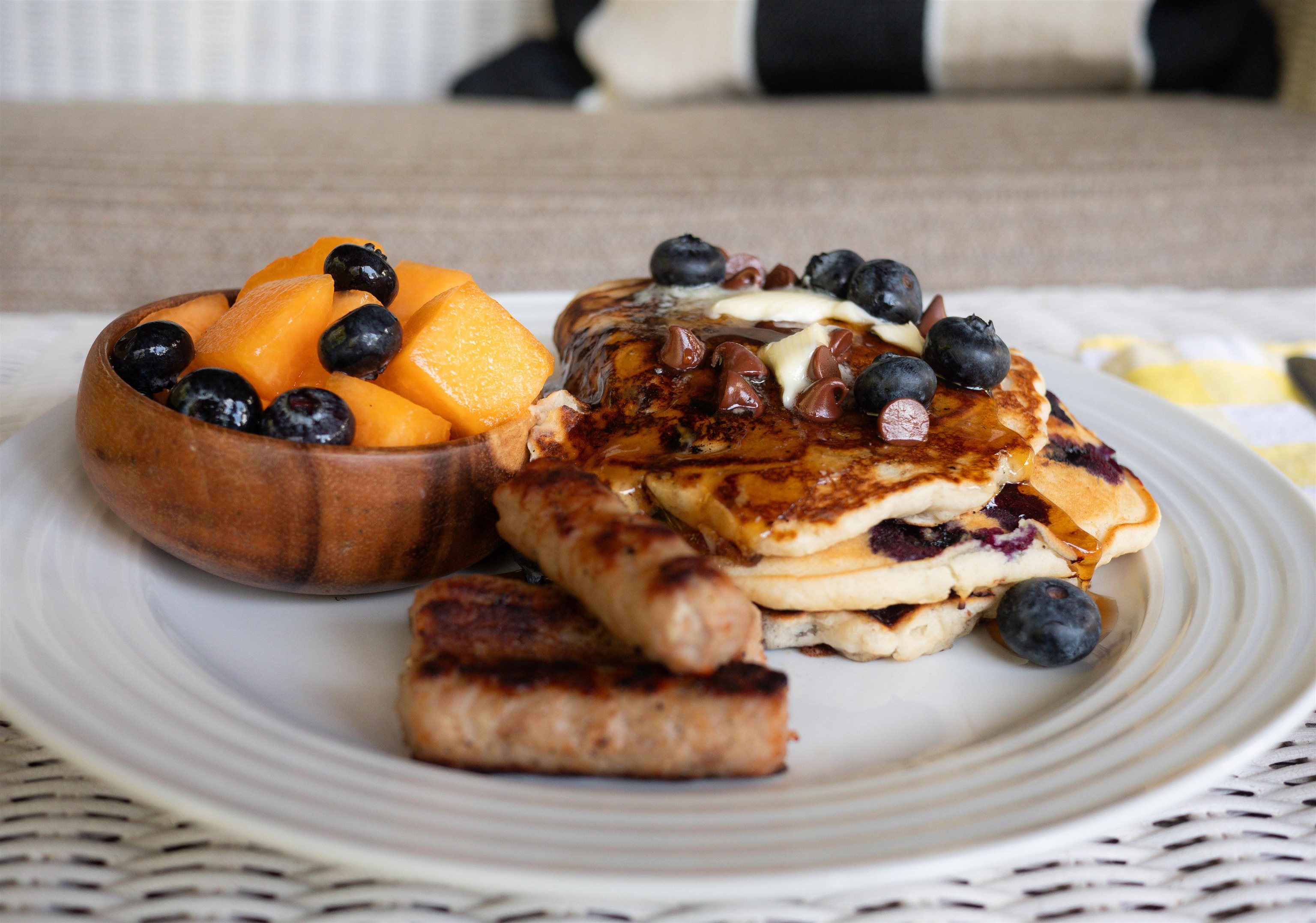 352 TYE RIVER TPKE, VESUVIUS, Virginia 24483, ,Commercial,352 TYE RIVER TPKE,676134 MLS # 676134