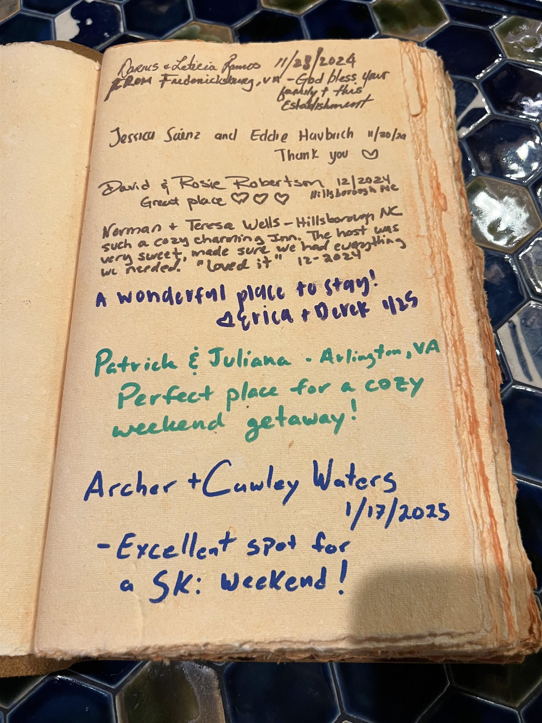 352 TYE RIVER TPKE, VESUVIUS, Virginia 24483, ,Commercial,352 TYE RIVER TPKE,676134 MLS # 676134