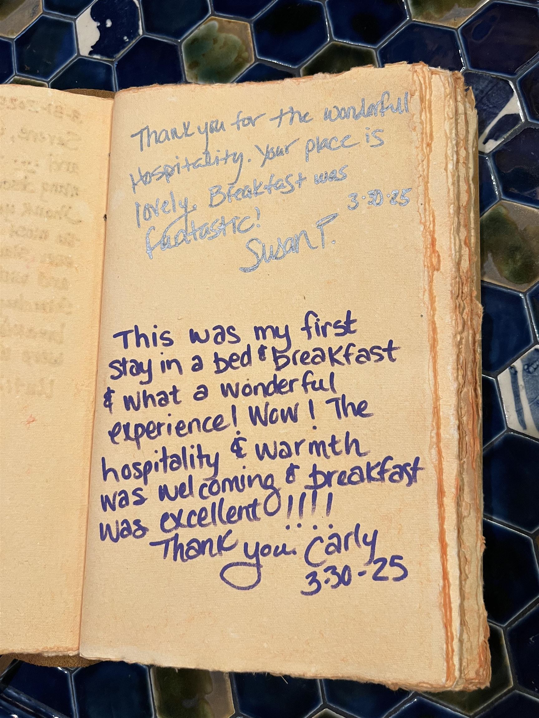 352 TYE RIVER TPKE, VESUVIUS, Virginia 24483, ,Commercial,352 TYE RIVER TPKE,676134 MLS # 676134