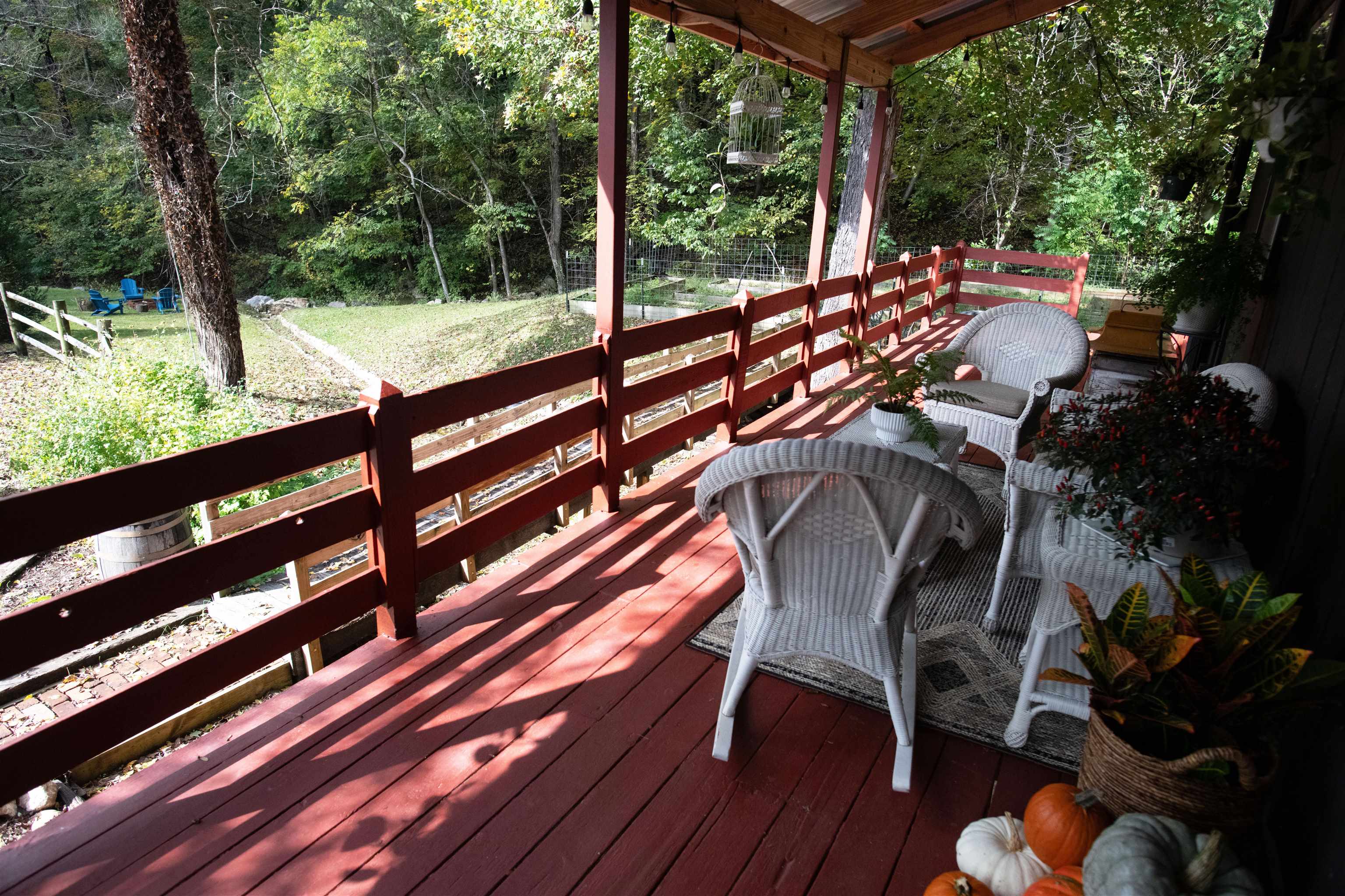 352 TYE RIVER TPKE, VESUVIUS, Virginia 24483, ,Commercial,352 TYE RIVER TPKE,676134 MLS # 676134