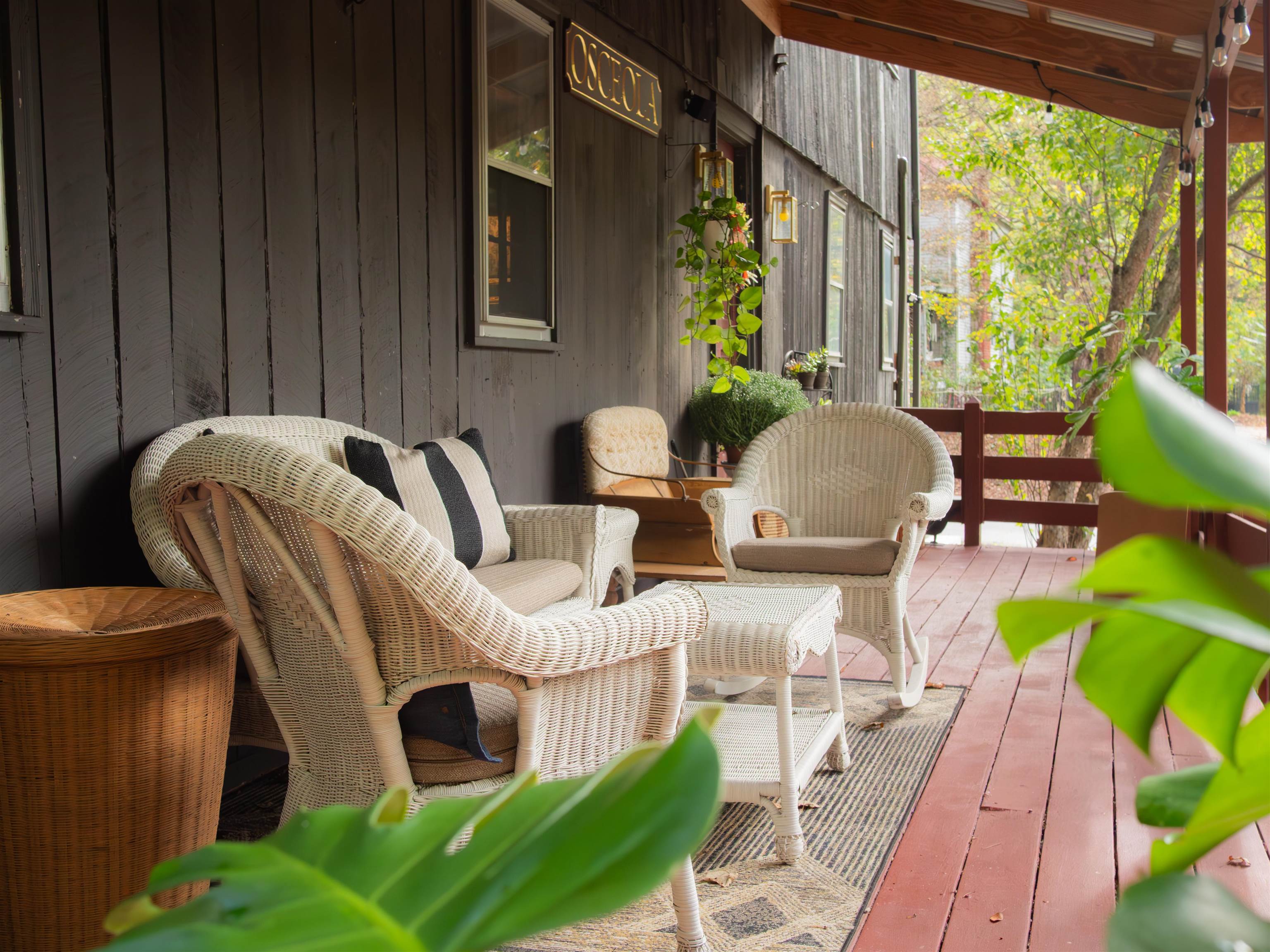 352 TYE RIVER TPKE, VESUVIUS, Virginia 24483, ,Commercial,352 TYE RIVER TPKE,676134 MLS # 676134