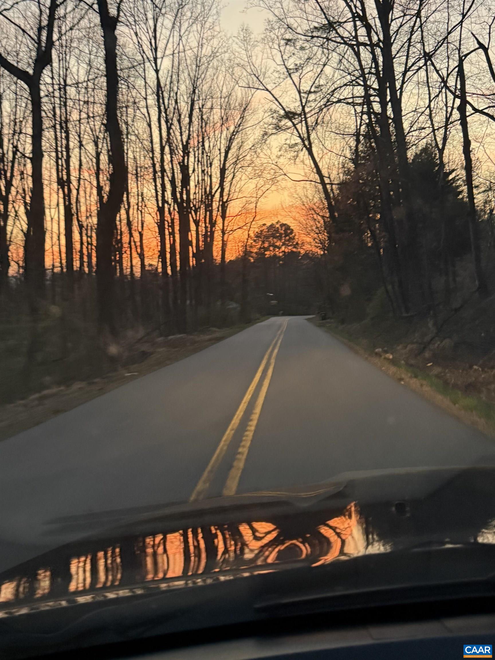 6133 PLANK RD, AFTON, Virginia 22920, ,Land,6133 PLANK RD,676050 MLS # 676050