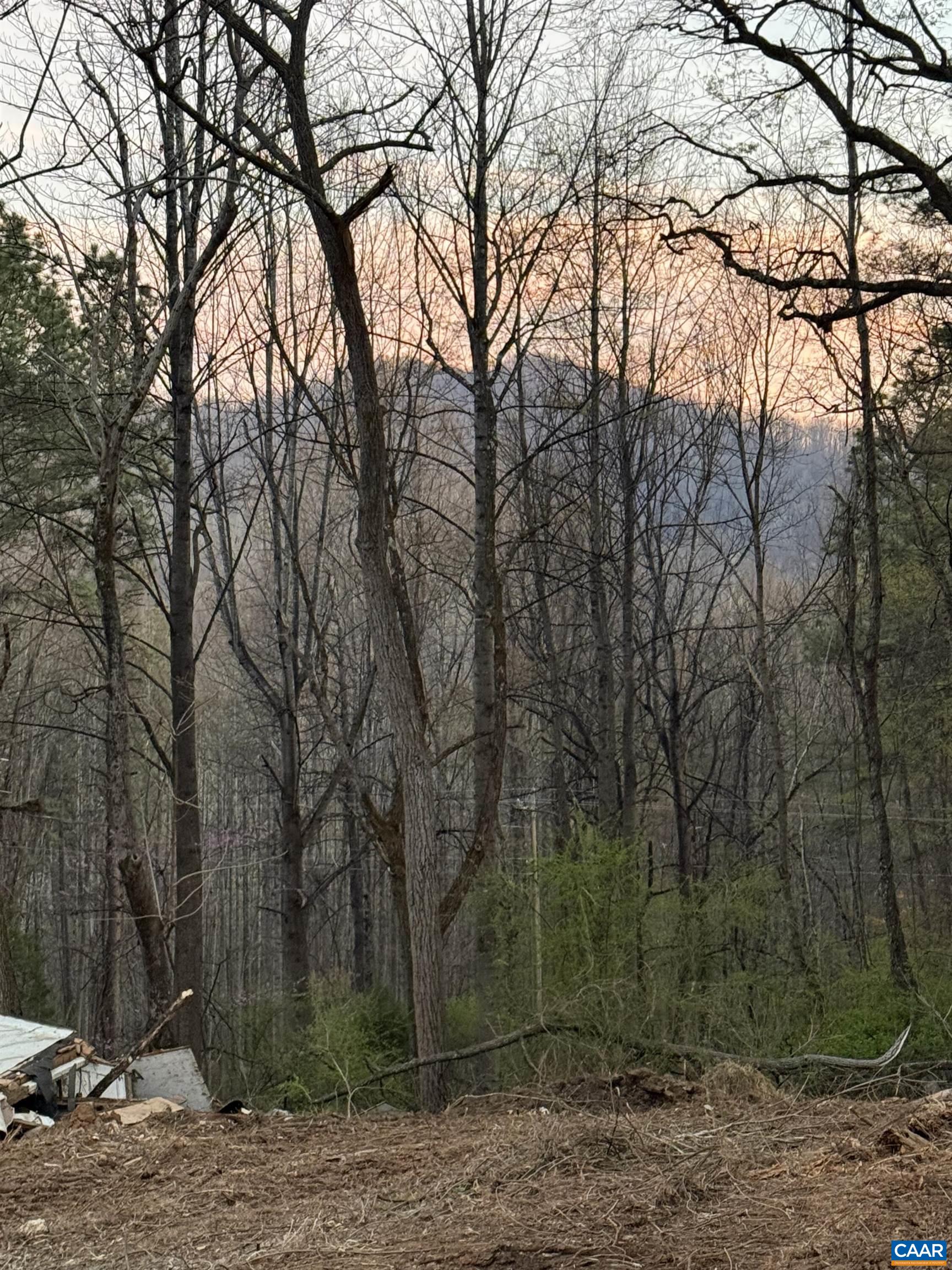 6133 PLANK RD, AFTON, Virginia 22920, ,Land,6133 PLANK RD,676050 MLS # 676050