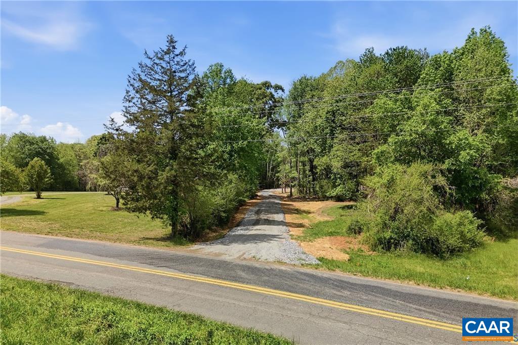 Lot 2 W CHAPEL DR, BUMPASS, Virginia 23024, ,Land,Lot 2 W CHAPEL DR,676129 MLS # 676129