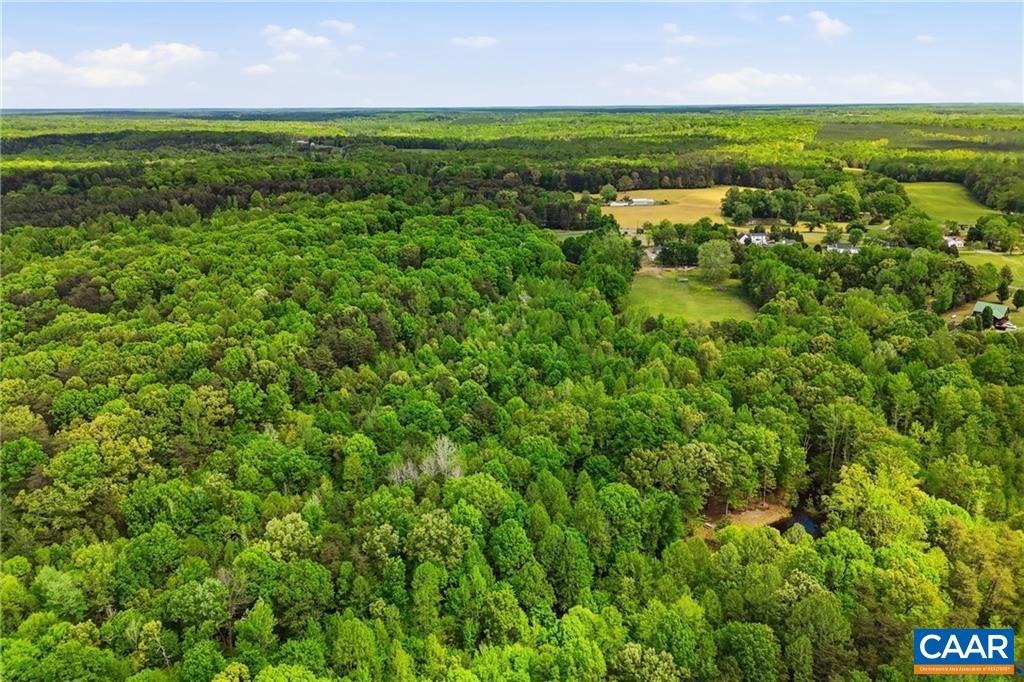 Lot 2 W CHAPEL DR, BUMPASS, Virginia 23024, ,Land,Lot 2 W CHAPEL DR,676129 MLS # 676129