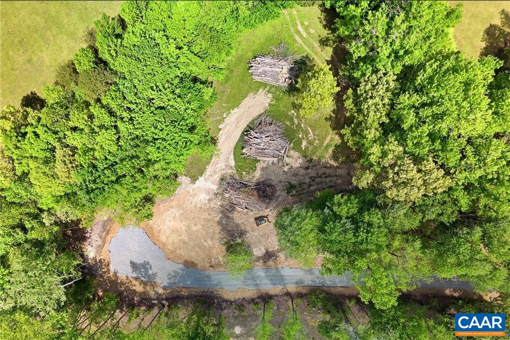 Lot 2 W CHAPEL DR, BUMPASS, Virginia 23024, ,Land,Lot 2 W CHAPEL DR,676129 MLS # 676129