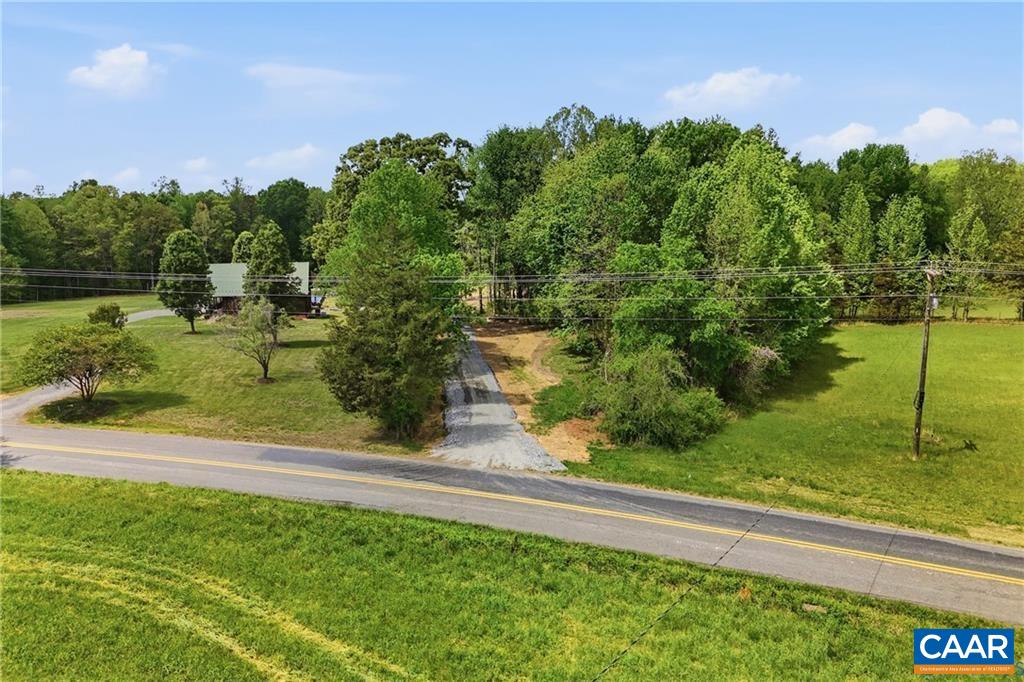 Lot 2 W CHAPEL DR, BUMPASS, Virginia 23024, ,Land,Lot 2 W CHAPEL DR,676129 MLS # 676129