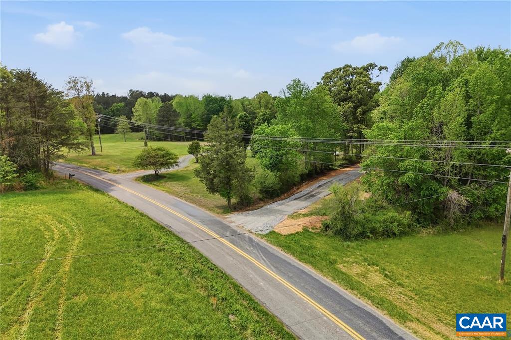 Lot 2 W CHAPEL DR, BUMPASS, Virginia 23024, ,Land,Lot 2 W CHAPEL DR,676129 MLS # 676129