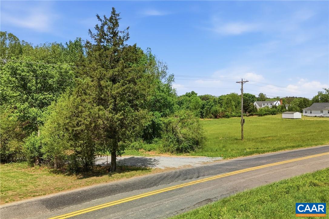 Lot 1 W CHAPEL DR, BUMPASS, Virginia 23024, ,Land,Lot 1 W CHAPEL DR,676146 MLS # 676146