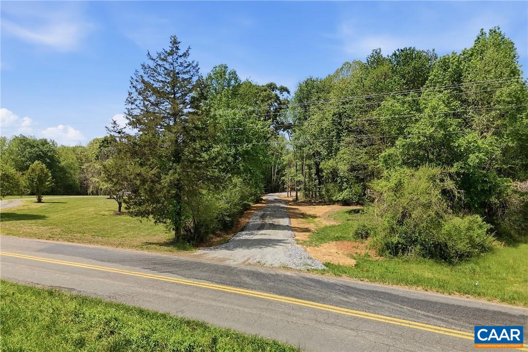 Lot 1 W CHAPEL DR, BUMPASS, Virginia 23024, ,Land,Lot 1 W CHAPEL DR,676146 MLS # 676146