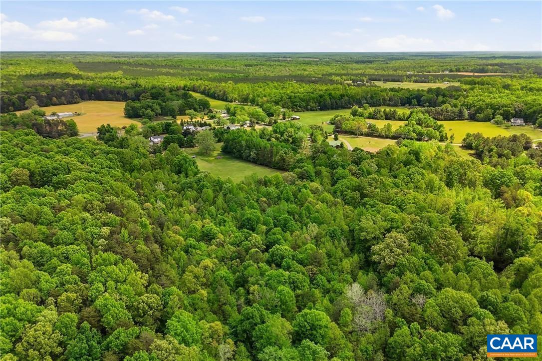 Lot 1 W CHAPEL DR, BUMPASS, Virginia 23024, ,Land,Lot 1 W CHAPEL DR,676146 MLS # 676146