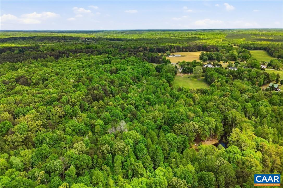 Lot 1 W CHAPEL DR, BUMPASS, Virginia 23024, ,Land,Lot 1 W CHAPEL DR,676146 MLS # 676146