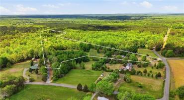 Lot 1 W CHAPEL DR, BUMPASS, Virginia 23024, ,Land,Lot 1 W CHAPEL DR,676146 MLS # 676146
