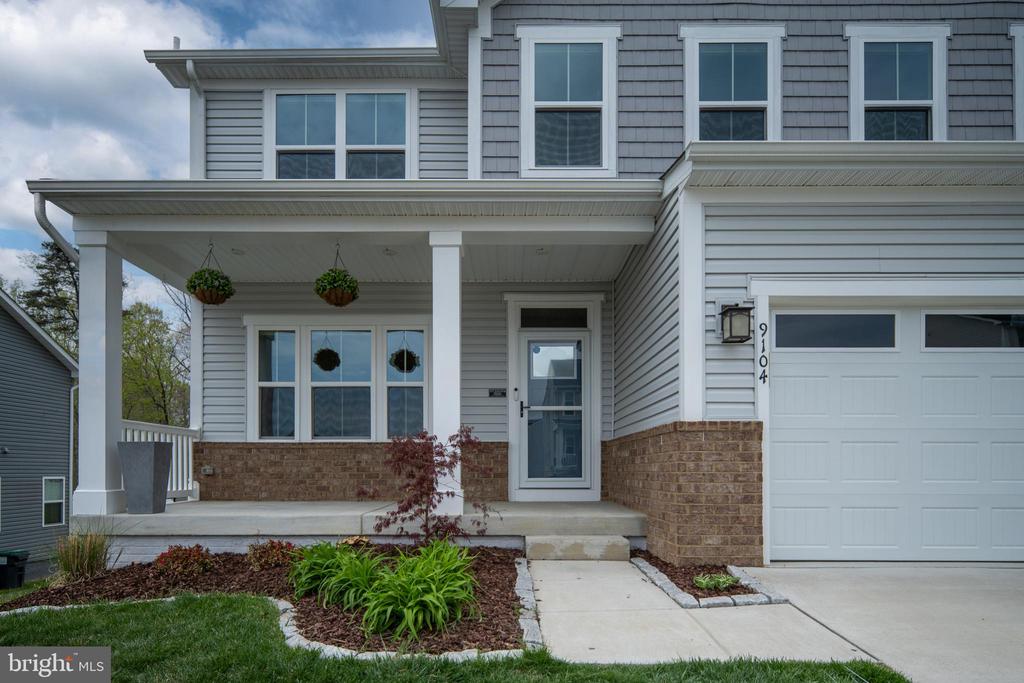 9104 MAPLE RUN DR, FREDERICKSBURG, Virginia 22407, 5 Bedrooms Bedrooms, ,4 BathroomsBathrooms,Residential,9104 MAPLE RUN DR,VASP2040660 MLS # VASP2040660