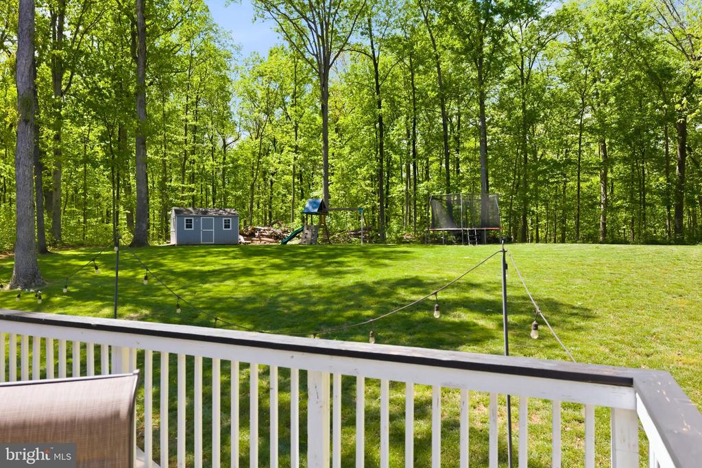 6324 VINT HILL RD, WARRENTON, Virginia 20187, 5 Bedrooms Bedrooms, ,2 BathroomsBathrooms,Residential,6324 VINT HILL RD,VAFQ2021488 MLS # VAFQ2021488