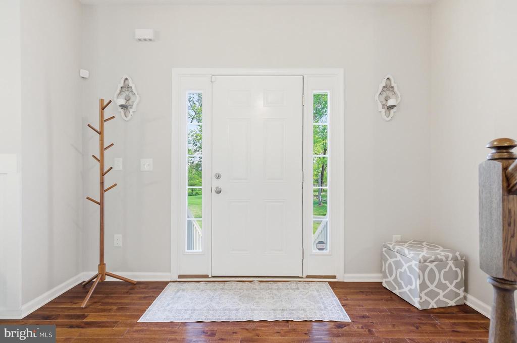 6324 VINT HILL RD, WARRENTON, Virginia 20187, 5 Bedrooms Bedrooms, ,2 BathroomsBathrooms,Residential,6324 VINT HILL RD,VAFQ2021488 MLS # VAFQ2021488