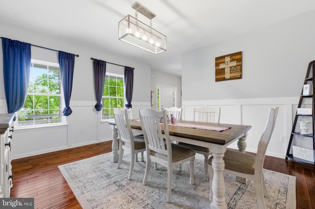 6324 VINT HILL RD, WARRENTON, Virginia 20187, 5 Bedrooms Bedrooms, ,2 BathroomsBathrooms,Residential,6324 VINT HILL RD,VAFQ2021488 MLS # VAFQ2021488