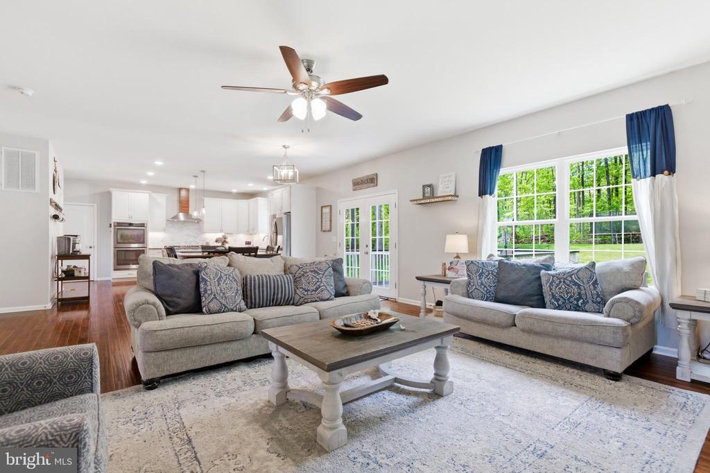 6324 VINT HILL RD, WARRENTON, Virginia 20187, 5 Bedrooms Bedrooms, ,2 BathroomsBathrooms,Residential,6324 VINT HILL RD,VAFQ2021488 MLS # VAFQ2021488