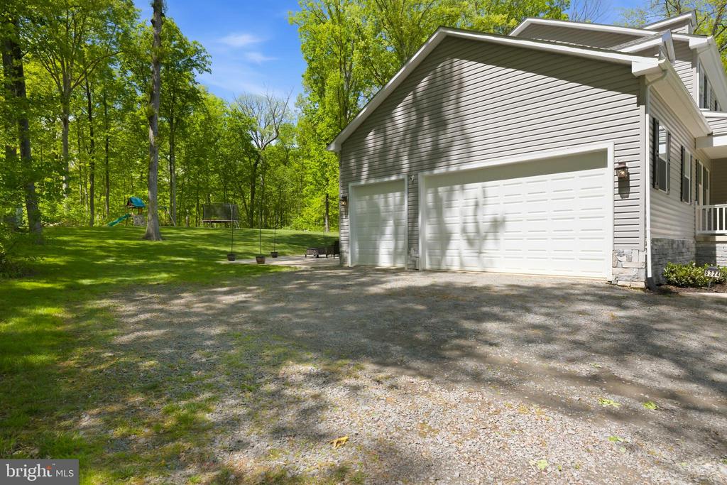 6324 VINT HILL RD, WARRENTON, Virginia 20187, 5 Bedrooms Bedrooms, ,2 BathroomsBathrooms,Residential,6324 VINT HILL RD,VAFQ2021488 MLS # VAFQ2021488