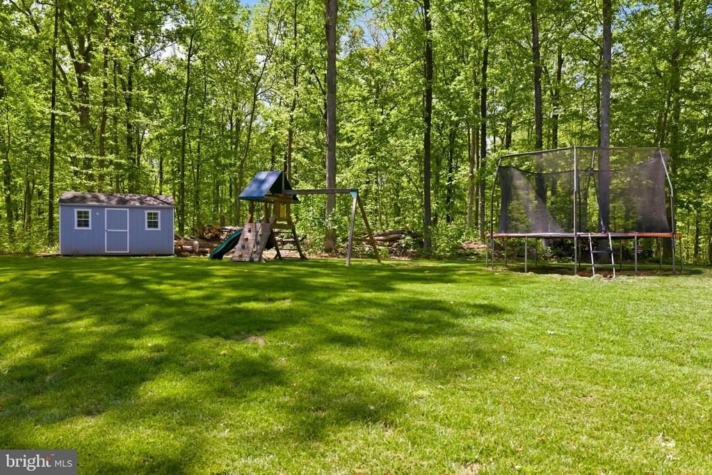 6324 VINT HILL RD, WARRENTON, Virginia 20187, 5 Bedrooms Bedrooms, ,2 BathroomsBathrooms,Residential,6324 VINT HILL RD,VAFQ2021488 MLS # VAFQ2021488