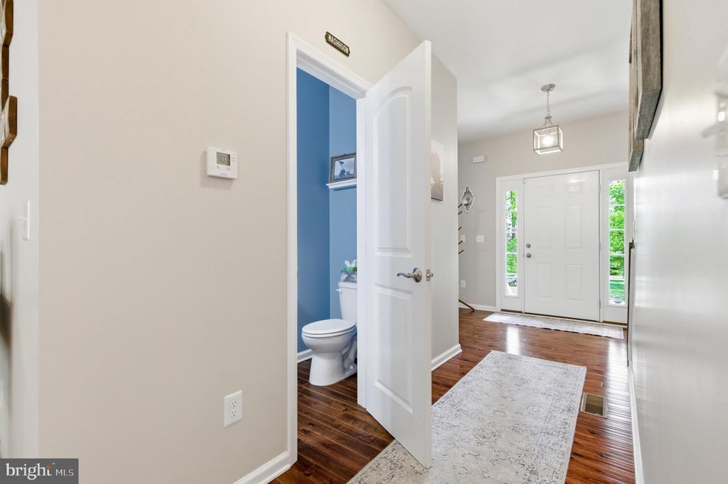 6324 VINT HILL RD, WARRENTON, Virginia 20187, 5 Bedrooms Bedrooms, ,2 BathroomsBathrooms,Residential,6324 VINT HILL RD,VAFQ2021488 MLS # VAFQ2021488