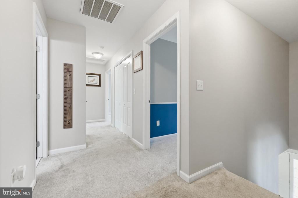 6324 VINT HILL RD, WARRENTON, Virginia 20187, 5 Bedrooms Bedrooms, ,2 BathroomsBathrooms,Residential,6324 VINT HILL RD,VAFQ2021488 MLS # VAFQ2021488