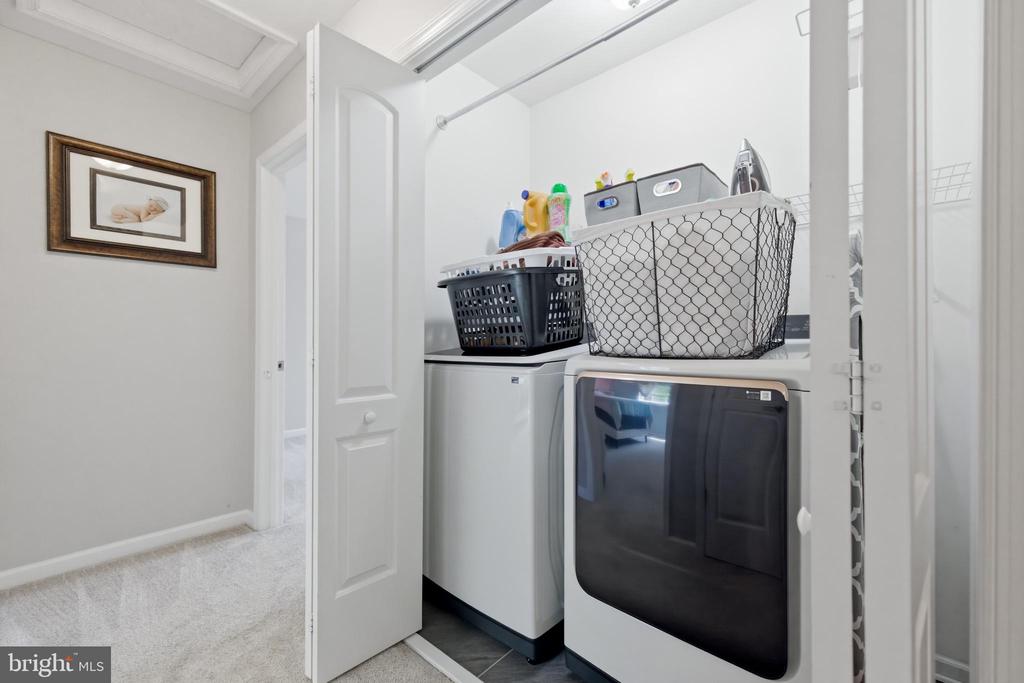 6324 VINT HILL RD, WARRENTON, Virginia 20187, 5 Bedrooms Bedrooms, ,2 BathroomsBathrooms,Residential,6324 VINT HILL RD,VAFQ2021488 MLS # VAFQ2021488