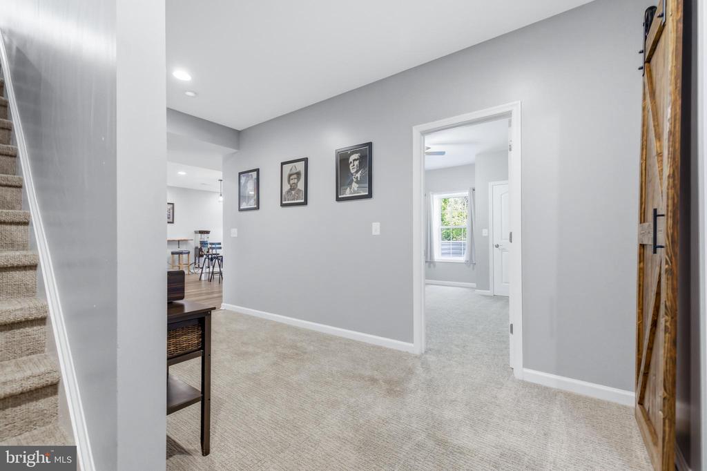 6324 VINT HILL RD, WARRENTON, Virginia 20187, 5 Bedrooms Bedrooms, ,2 BathroomsBathrooms,Residential,6324 VINT HILL RD,VAFQ2021488 MLS # VAFQ2021488