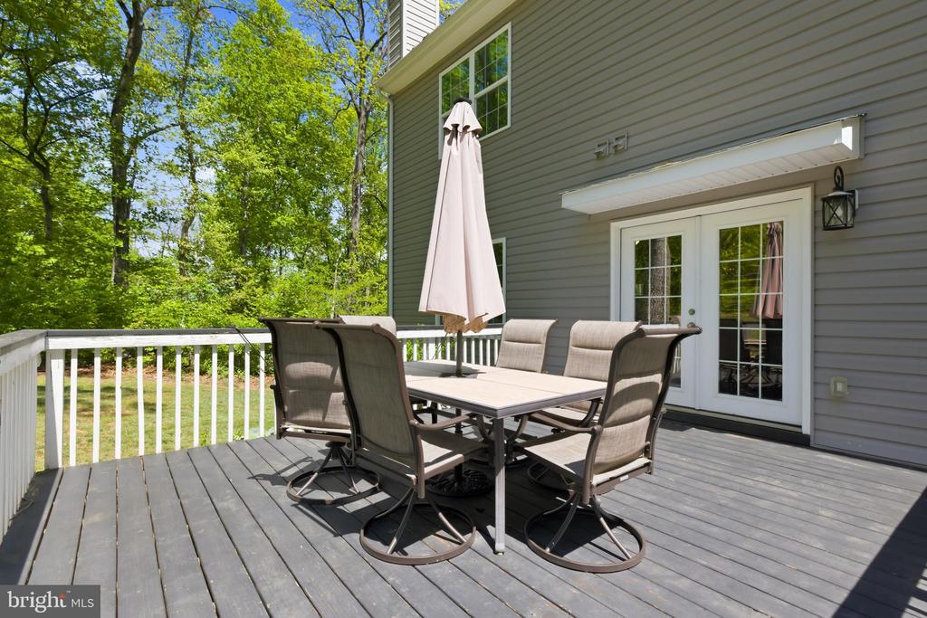 6324 VINT HILL RD, WARRENTON, Virginia 20187, 5 Bedrooms Bedrooms, ,2 BathroomsBathrooms,Residential,6324 VINT HILL RD,VAFQ2021488 MLS # VAFQ2021488