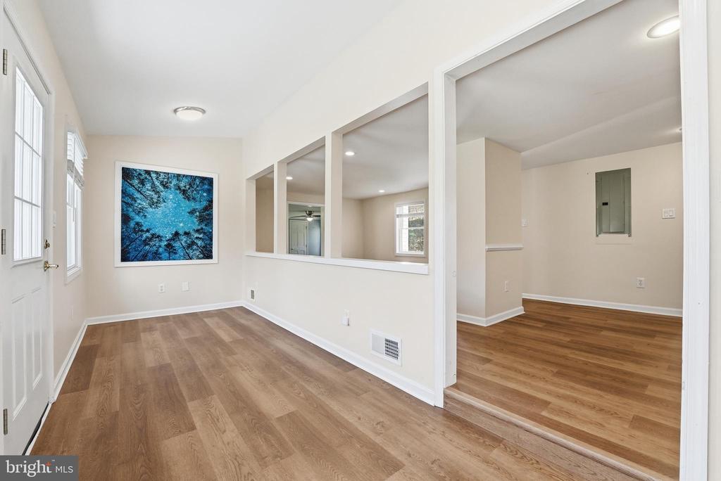 6537 WATERY MOUNTAIN RD, WARRENTON, Virginia 20186, 2 Bedrooms Bedrooms, ,2 BathroomsBathrooms,Residential,6537 WATERY MOUNTAIN RD,VAFQ2021660 MLS # VAFQ2021660