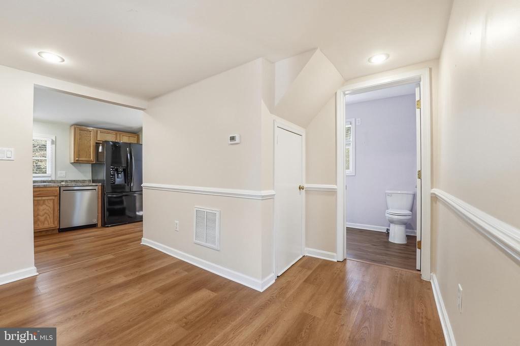 6537 WATERY MOUNTAIN RD, WARRENTON, Virginia 20186, 2 Bedrooms Bedrooms, ,2 BathroomsBathrooms,Residential,6537 WATERY MOUNTAIN RD,VAFQ2021660 MLS # VAFQ2021660