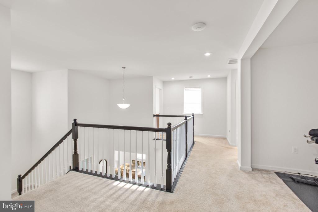 10413 SPOTSWOOD DR, FREDERICKSBURG, Virginia 22408, 4 Bedrooms Bedrooms, ,3 BathroomsBathrooms,Residential,10413 SPOTSWOOD DR,VASP2040564 MLS # VASP2040564