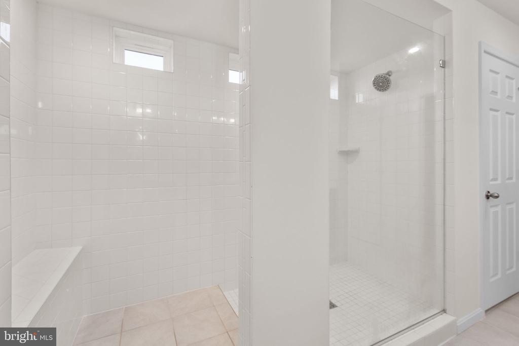 10413 SPOTSWOOD DR, FREDERICKSBURG, Virginia 22408, 4 Bedrooms Bedrooms, ,3 BathroomsBathrooms,Residential,10413 SPOTSWOOD DR,VASP2040564 MLS # VASP2040564