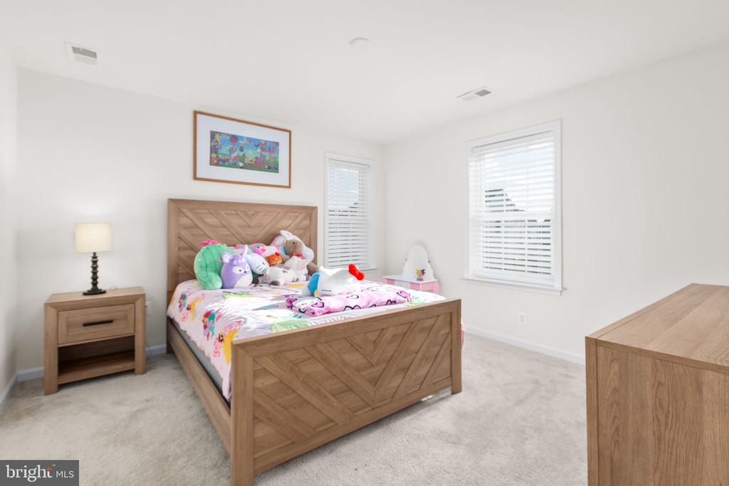 10413 SPOTSWOOD DR, FREDERICKSBURG, Virginia 22408, 4 Bedrooms Bedrooms, ,3 BathroomsBathrooms,Residential,10413 SPOTSWOOD DR,VASP2040564 MLS # VASP2040564