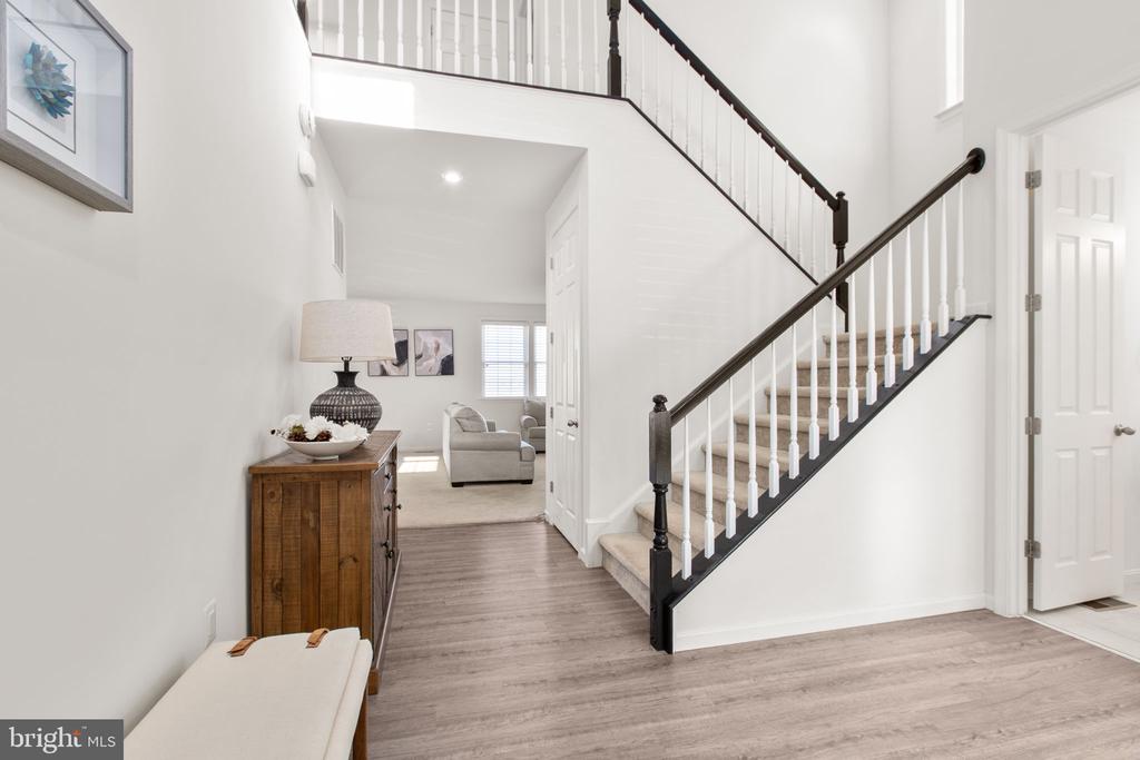 10413 SPOTSWOOD DR, FREDERICKSBURG, Virginia 22408, 4 Bedrooms Bedrooms, ,3 BathroomsBathrooms,Residential,10413 SPOTSWOOD DR,VASP2040564 MLS # VASP2040564