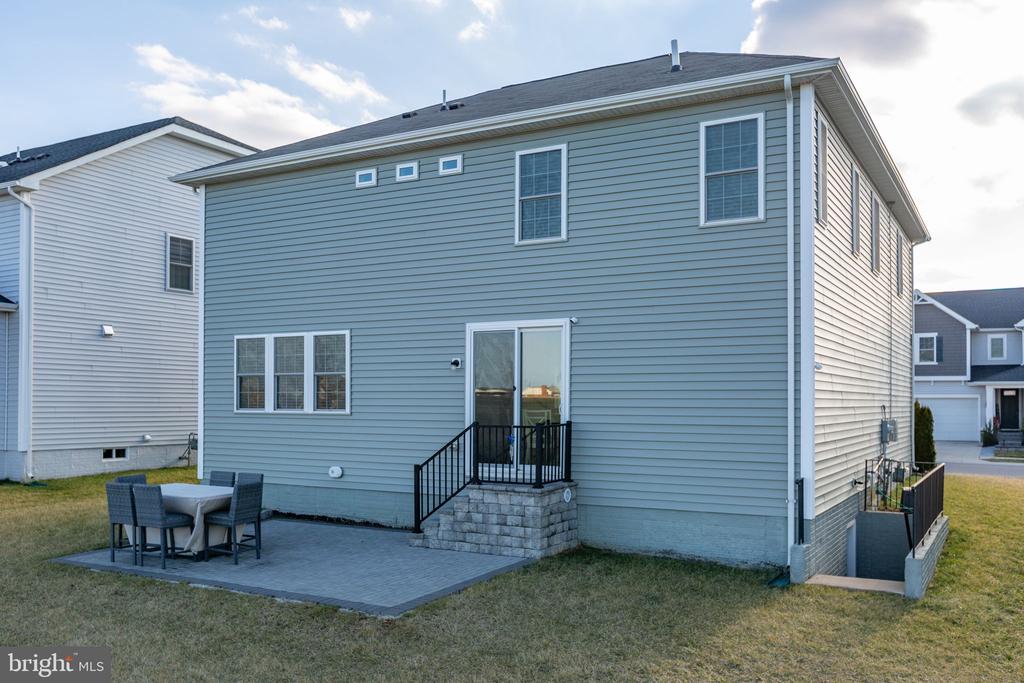 10413 SPOTSWOOD DR, FREDERICKSBURG, Virginia 22408, 4 Bedrooms Bedrooms, ,3 BathroomsBathrooms,Residential,10413 SPOTSWOOD DR,VASP2040564 MLS # VASP2040564