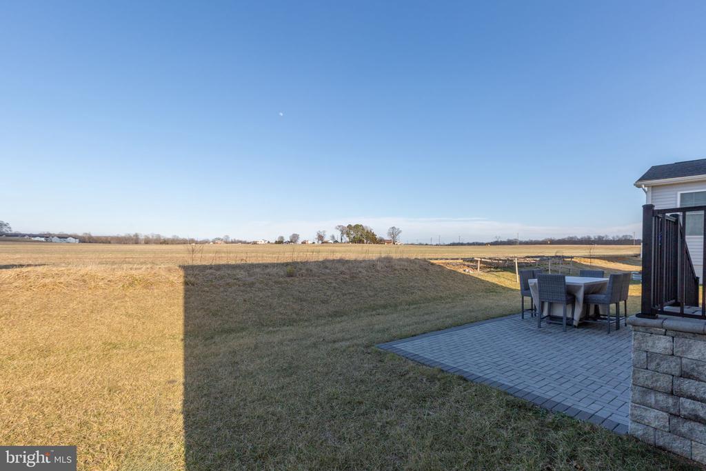 10413 SPOTSWOOD DR, FREDERICKSBURG, Virginia 22408, 4 Bedrooms Bedrooms, ,3 BathroomsBathrooms,Residential,10413 SPOTSWOOD DR,VASP2040564 MLS # VASP2040564