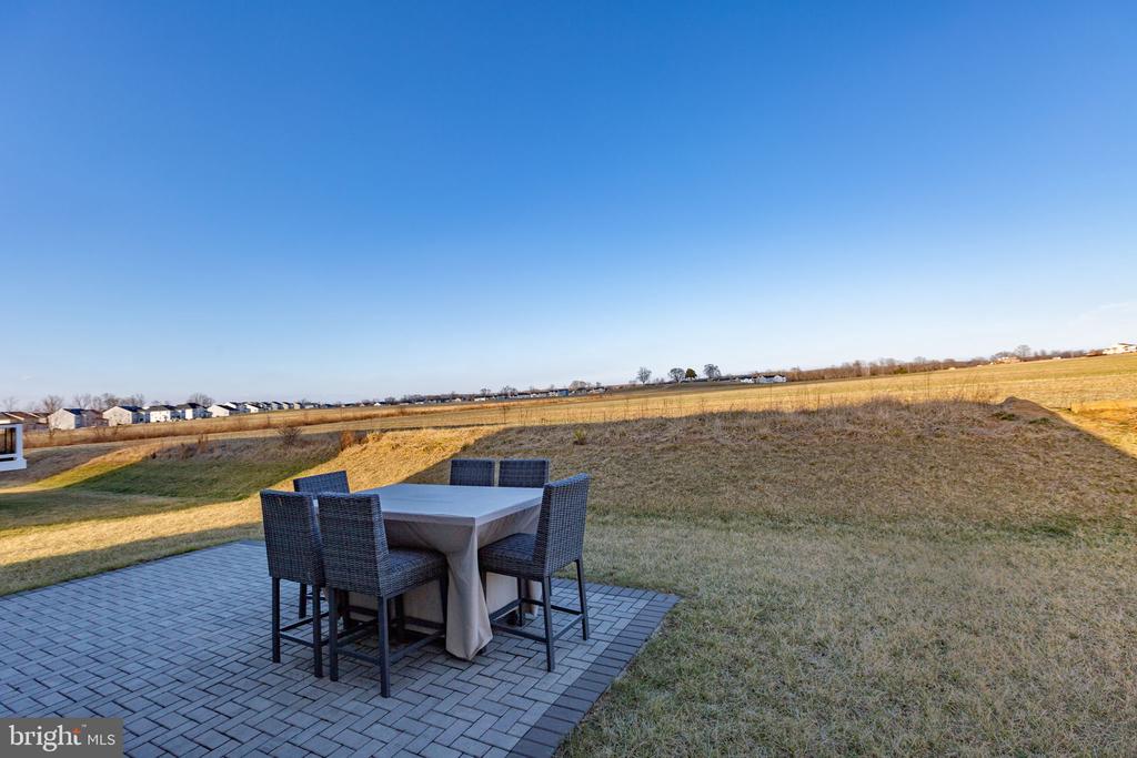 10413 SPOTSWOOD DR, FREDERICKSBURG, Virginia 22408, 4 Bedrooms Bedrooms, ,3 BathroomsBathrooms,Residential,10413 SPOTSWOOD DR,VASP2040564 MLS # VASP2040564