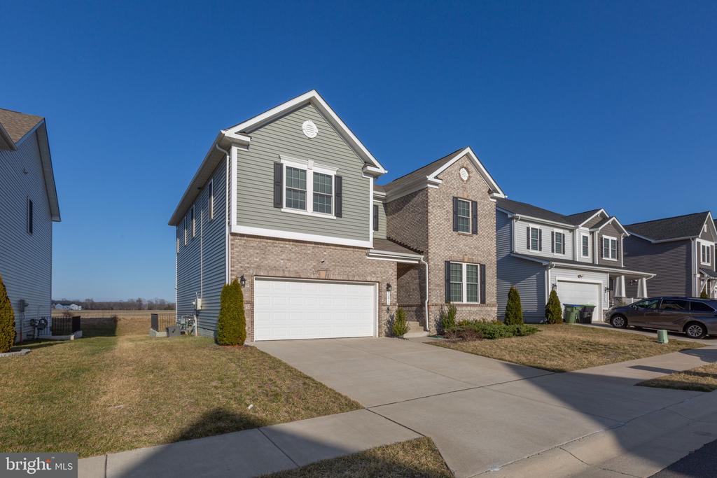 10413 SPOTSWOOD DR, FREDERICKSBURG, Virginia 22408, 4 Bedrooms Bedrooms, ,3 BathroomsBathrooms,Residential,10413 SPOTSWOOD DR,VASP2040564 MLS # VASP2040564